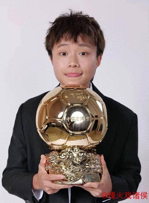 中国女足东亚杯备战阵容公布：王霜领军，张琳艳入选