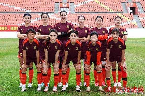 中国女足新年首训启动,米利西奇注重心理建设 中国女足新年首训启动,米利西奇注重心理建设