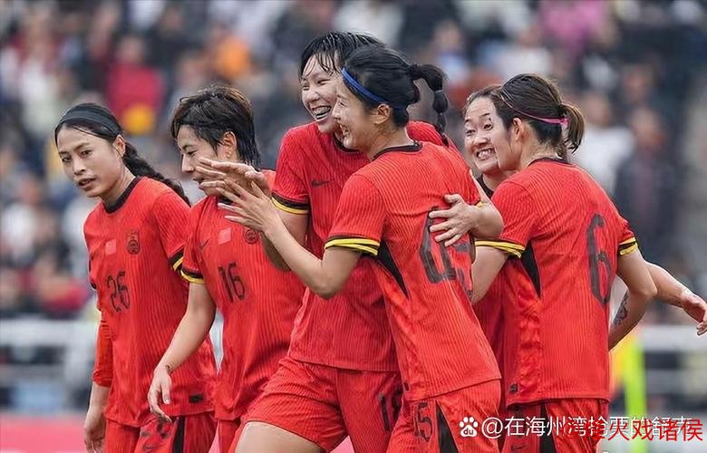 中国女足比赛风格趋向'男足化'，球迷对此颇有微词？