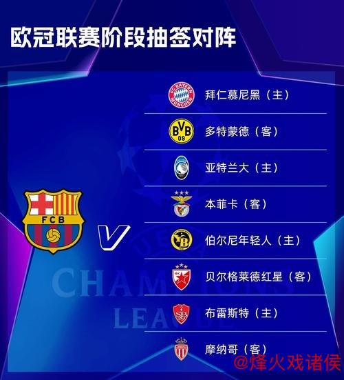 欧罗巴新赛季赛制解析：1队表现灾难却领跑夺冠热门榜