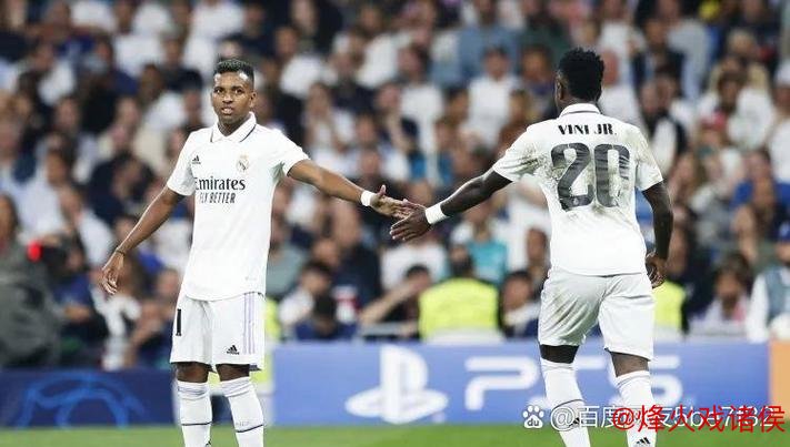 欧罗巴足彩冷门频现,五大联赛哪支强队意外失利? 欧罗巴足彩冷门频现,五大联赛哪支强队意外失利?