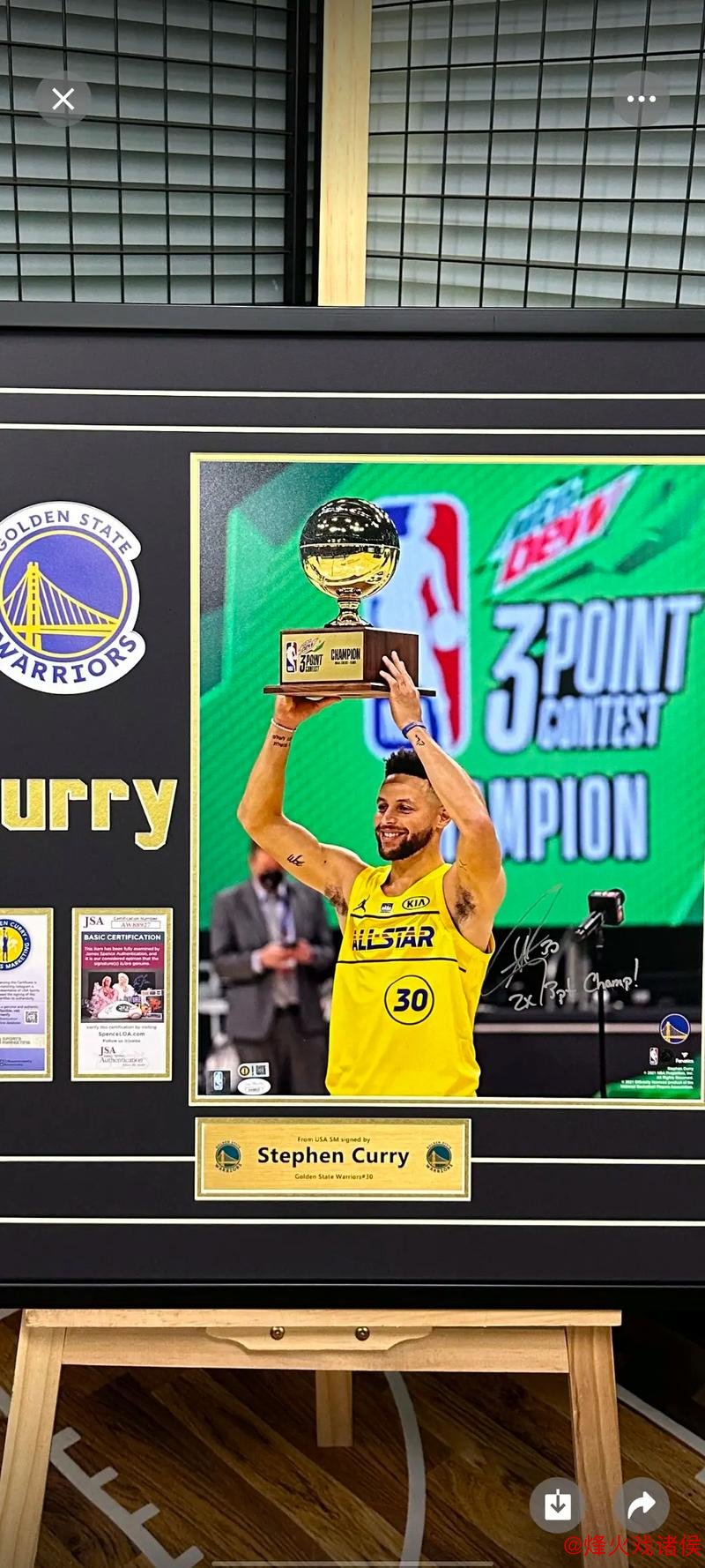 步行者签下“日本库里” NCAA上赛季场均贡献15分