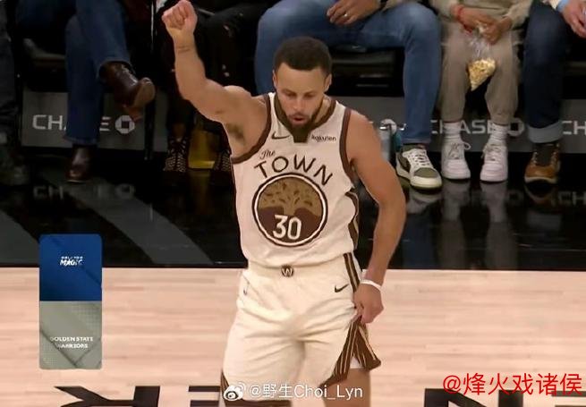 步行者签下“日本库里” NCAA上赛季场均贡献15分