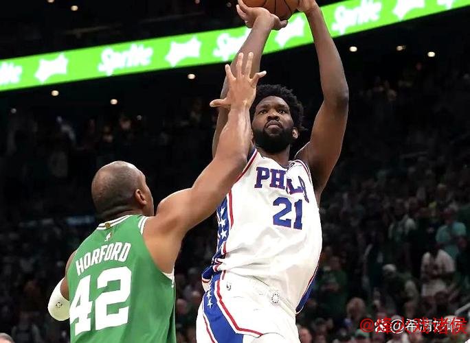 步行者险胜终结凯尔特人4连胜 活塞击败76人迎来赛季首胜