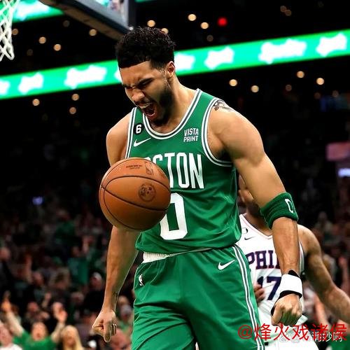 步行者险胜终结凯尔特人4连胜 活塞击败76人迎来赛季首胜