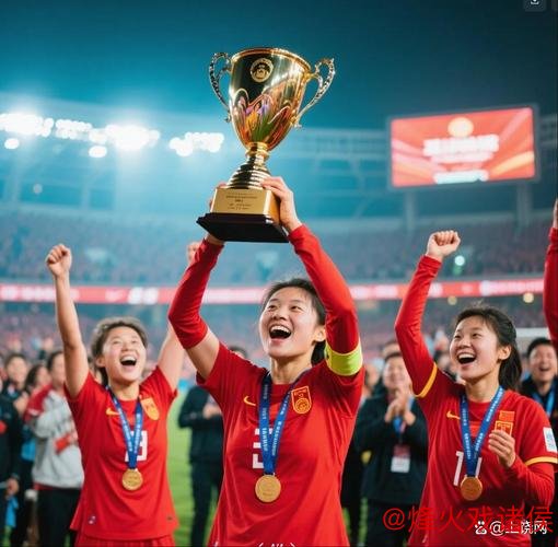 武汉女足称霸亚洲创历史纪录 实现全满贯+进军世俱杯 武汉女足称霸亚洲创历史纪录 实现全满贯+进军世俱杯