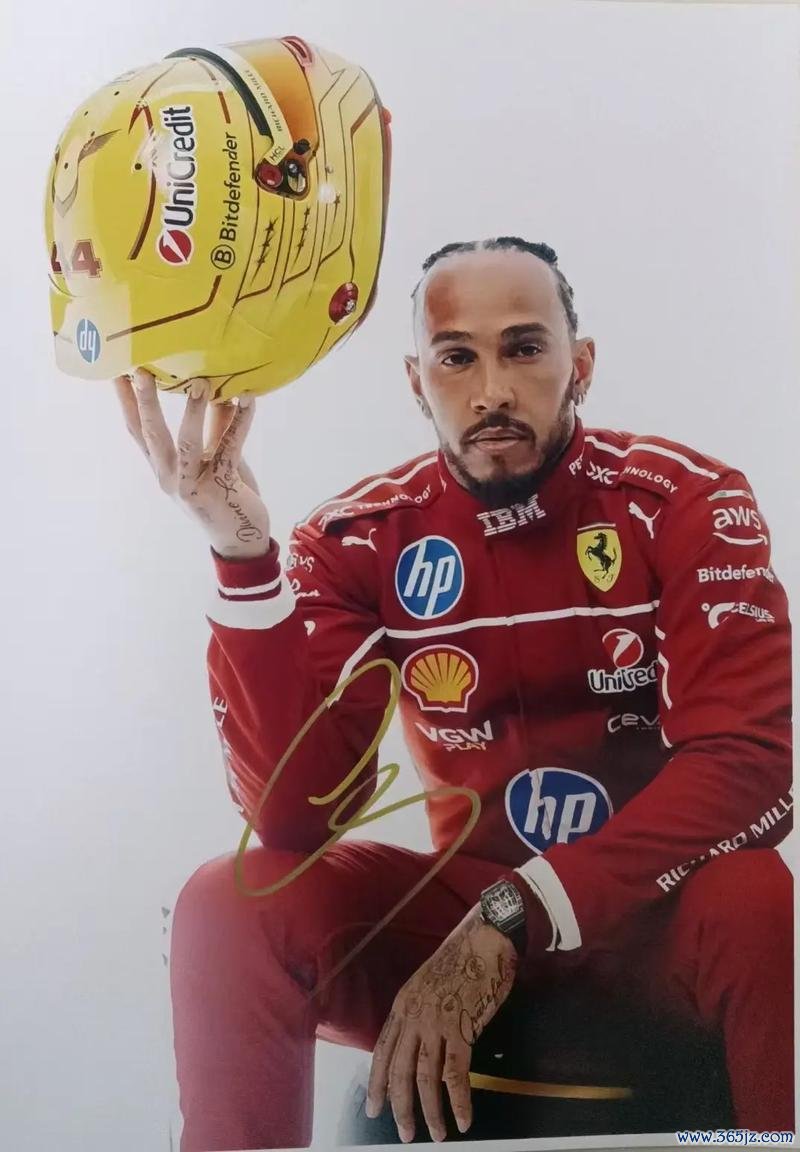 F1巴林大奖赛维斯塔潘杆位 乐扣第二 周冠宇第17