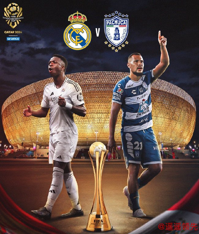 帕丘卡锋线老将龙东状态火热