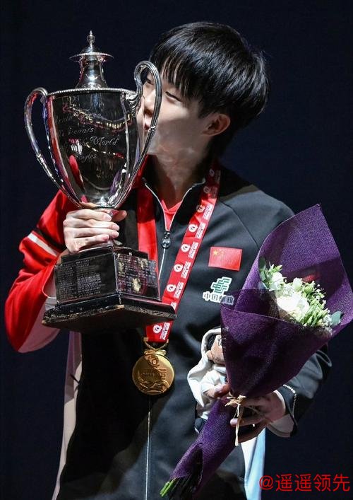 乐弈场第85场周赛圆满落幕 辛俊浩荣获双榜冠军