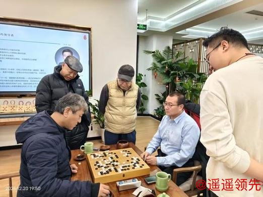 乐弈场第85场周赛圆满落幕 辛俊浩荣获双榜冠军