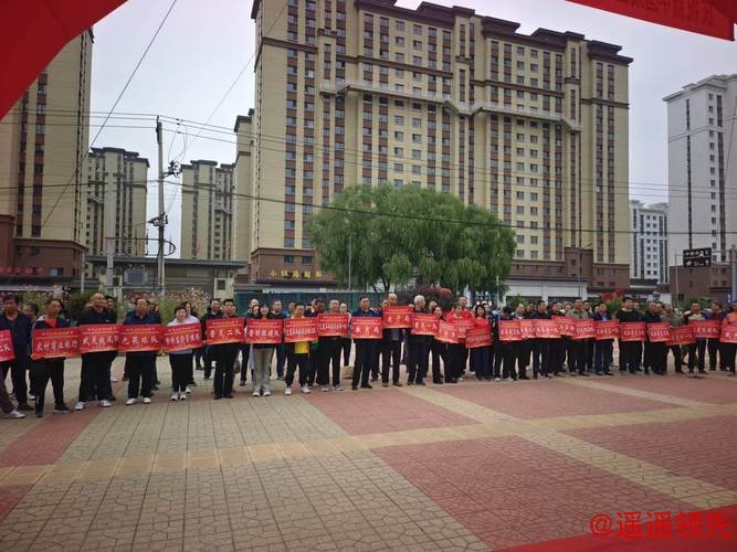 乒搏奋进迎省运 政银企融聚合力——三明市“兴业杯”乒乓球友谊赛圆满落幕 乒搏奋进迎省运 政银企融聚合力——三明市“兴业杯”乒乓球友谊赛圆满落幕