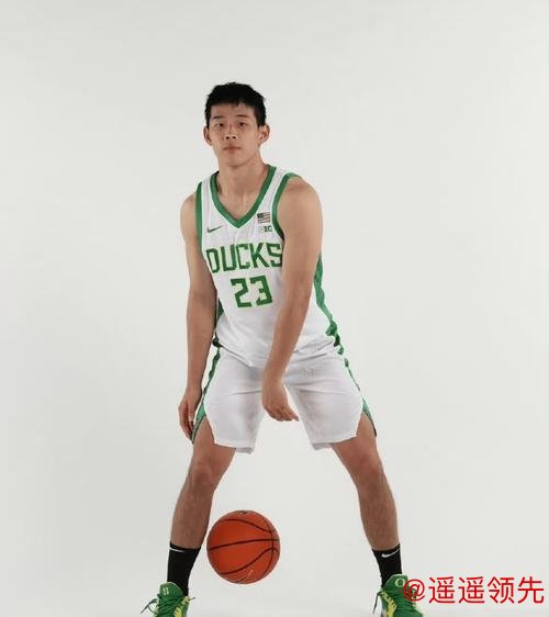 林葳5中2仅得7分！攻守压力递增，连进关键球反超，失误却麻烦！