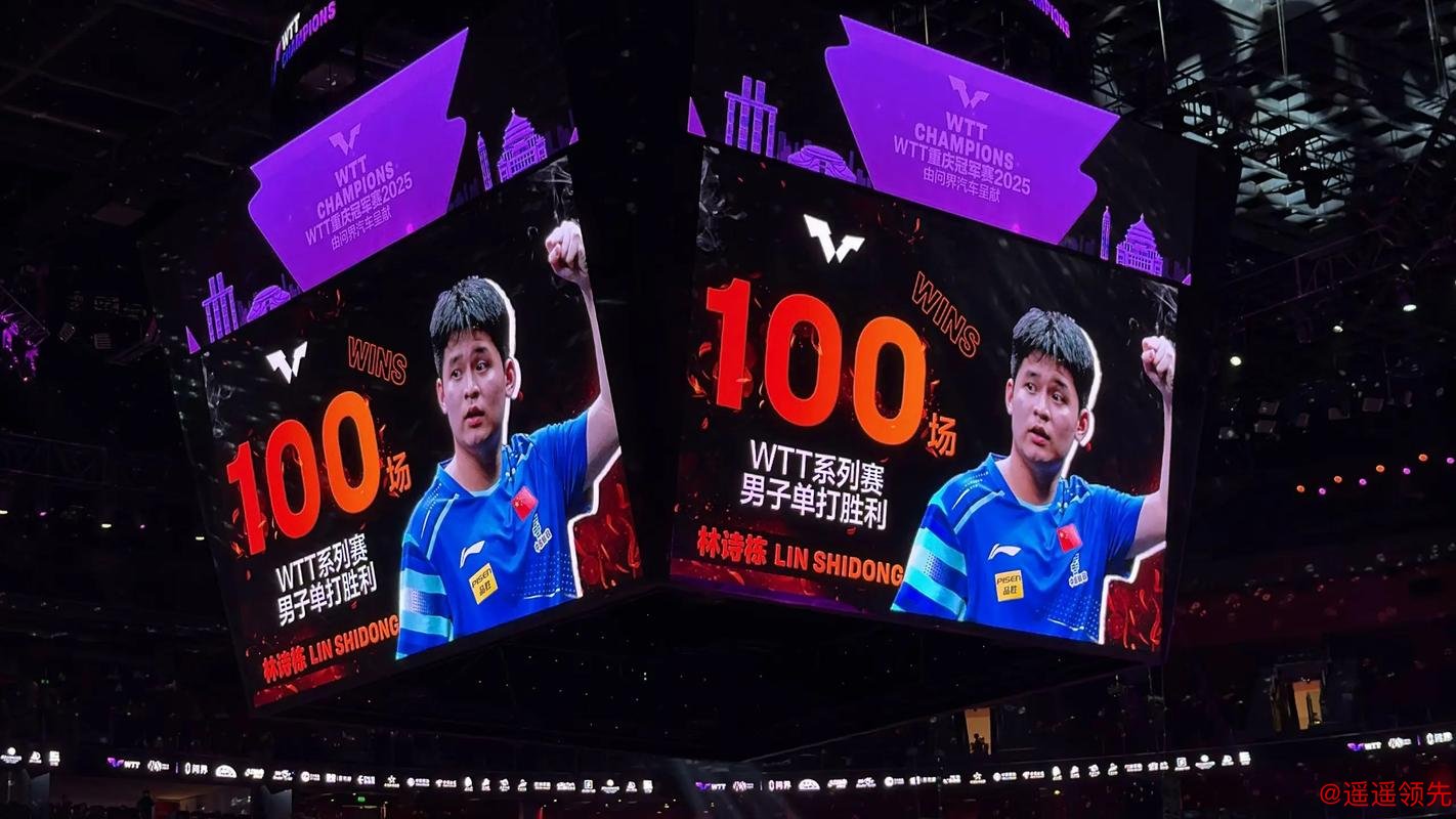 林诗栋力克西多伦科，卡尔伯格战胜向鹏，胜因皆在强大综合实力