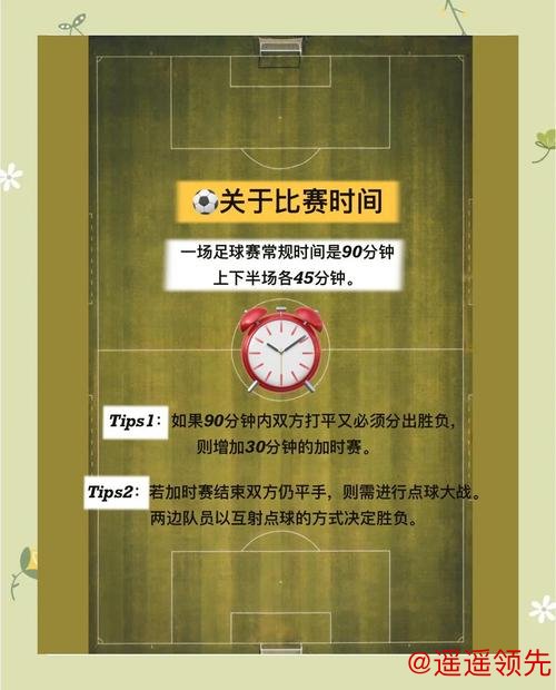 如何掌握世界杯下注技巧和最新网址