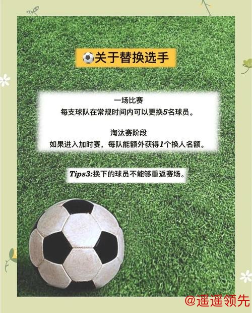 如何掌握世界杯下注技巧和最新网址